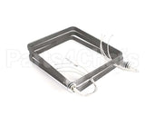 44756 Henny Penny Heater Firebar-13.5Kw 208V S