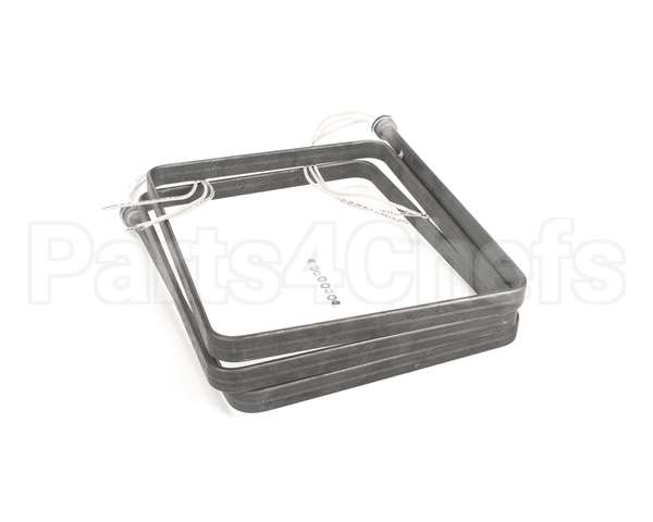 44756 Henny Penny Heater Firebar-13.5Kw 208V S