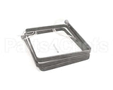 44756 Henny Penny Heater Firebar-13.5Kw 208V S