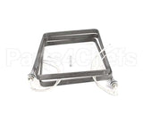 44756 Henny Penny Heater Firebar-13.5Kw 208V S