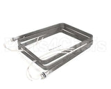 44756 Henny Penny Heater Firebar-13.5Kw 208V S