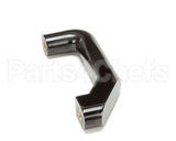 44757 Henny Penny Handle - Door