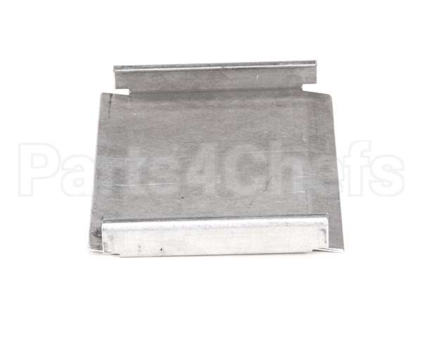 44793 Middleby Plate,Blank Prtl 3.50 Upr 570