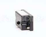 4481 Nieco Automatic Spark Igniter, 1 Lead, 120Vac