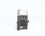 4481 Nieco Automatic Spark Igniter, 1 Lead, 120Vac