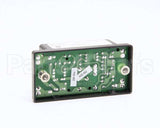 4481 Nieco Automatic Spark Igniter, 1 Lead, 120Vac