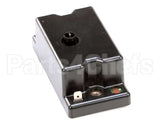 4481A Nieco Spark Igniter 1 Lead 120Vac