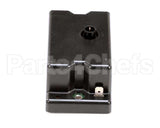 4481A Nieco Spark Igniter 1 Lead 120Vac