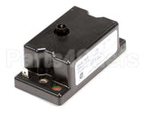 4481A Nieco Spark Igniter 1 Lead 120Vac