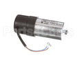 44820.0004 Bunn Capacitor Assembly, Run 35 F 425V