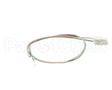 44821.0000 Bunn Wiring Harness, Level Probe/Ground