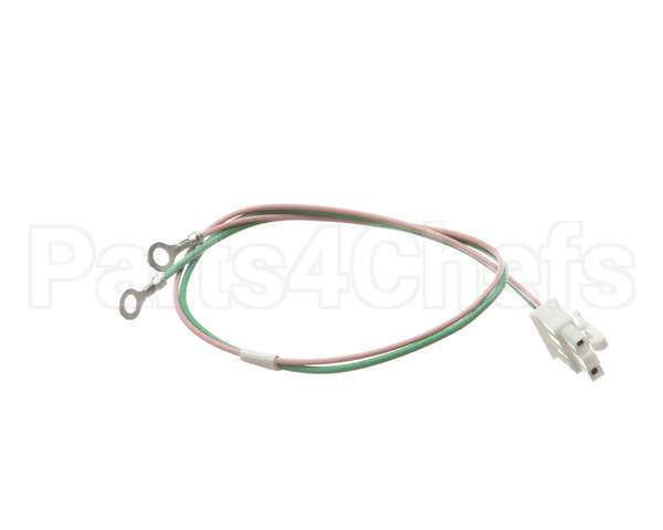 44821.0000 Bunn Wiring Harness, Level Probe/Ground