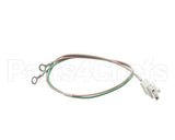 44821.0000 Bunn Wiring Harness, Level Probe/Ground