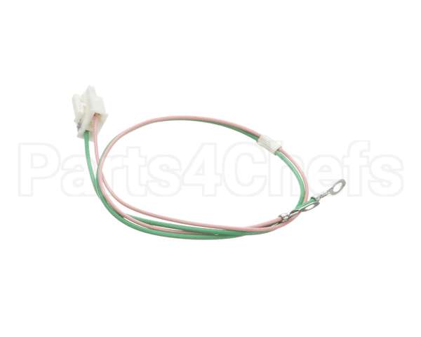 44821.0000 Bunn Wiring Harness, Level Probe/Ground