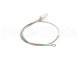 44821.0000 Bunn Wiring Harness, Level Probe/Ground