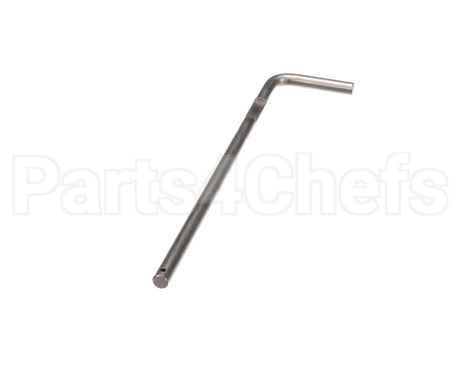 44907 Henny Penny Rod-Elec Drain Valve Exten S