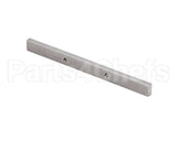 44914 Henny Penny Spreader - Element (Inner) S