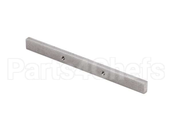 44914 Henny Penny Spreader - Element (Inner) S
