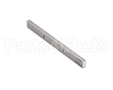 44914 Henny Penny Spreader - Element (Inner) S