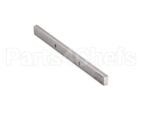 44914 Henny Penny Spreader - Element (Inner) S