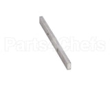 44914 Henny Penny Spreader - Element (Inner) S