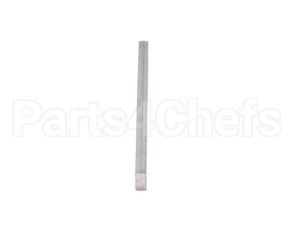 44914 Henny Penny Spreader - Element (Inner) S