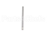 44914 Henny Penny Spreader - Element (Inner) S