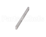 44914 Henny Penny Spreader - Element (Inner) S