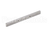 44914 Henny Penny Spreader - Element (Inner) S
