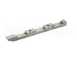 44915 Henny Penny Spreader - Element (Outer) S