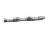 44915 Henny Penny Spreader - Element (Outer) S