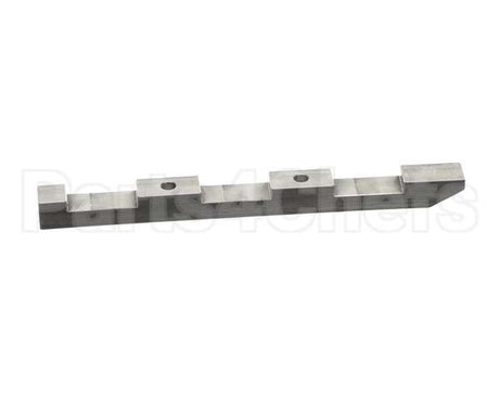 44915 Henny Penny Spreader - Element (Outer) S