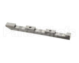 44915 Henny Penny Spreader - Element (Outer) S