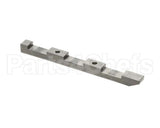 44915 Henny Penny Spreader - Element (Outer) S