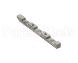 44915 Henny Penny Spreader - Element (Outer) S