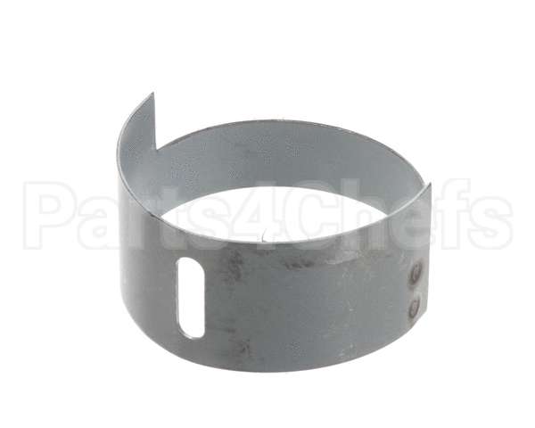 4494-6 Montague Air Shutter Burner 115;R85 (Pr