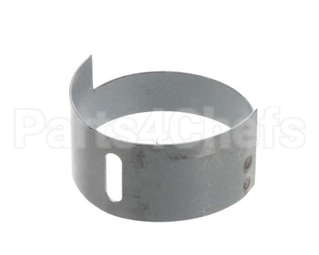 4494-6 Montague Air Shutter Burner 115;R85 (Pr