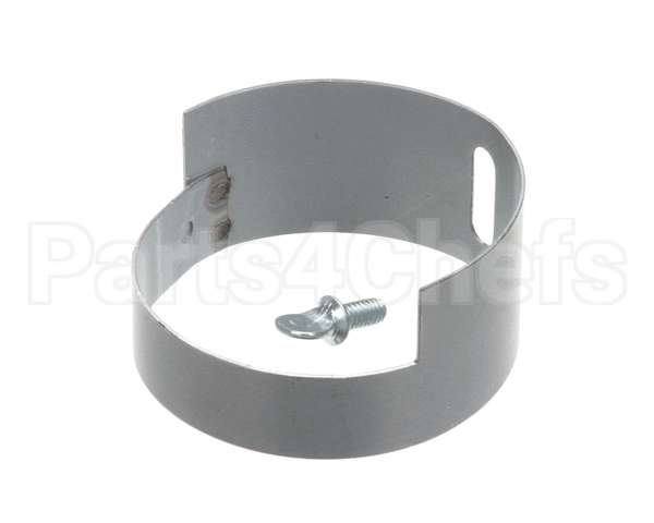 4494-6 Montague Air Shutter Burner 115;R85 (Pr