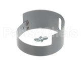4494-6 Montague Air Shutter Burner 115;R85 (Pr