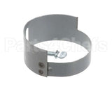 4494-6 Montague Air Shutter Burner 115;R85 (Pr