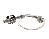 449401-01 Hoshizaki Float Switch