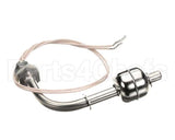 449401-01 Hoshizaki Float Switch