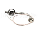 449401-01 Hoshizaki Float Switch