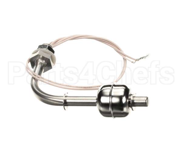 449401-01 Hoshizaki Float Switch