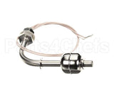 449401-01 Hoshizaki Float Switch