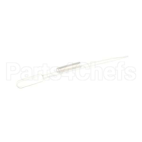 44941.1000 Compatible Bunn Kit, Primer Bulb Assembly
