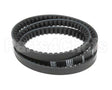 44946 Middleby Belt,Bx61 Gripnotch