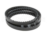 44946 Middleby Belt,Bx61 Gripnotch