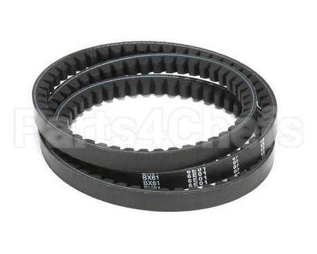 44946 Middleby Belt,Bx61 Gripnotch