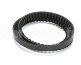 44946 Middleby Belt,Bx61 Gripnotch